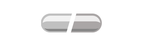 Renewal