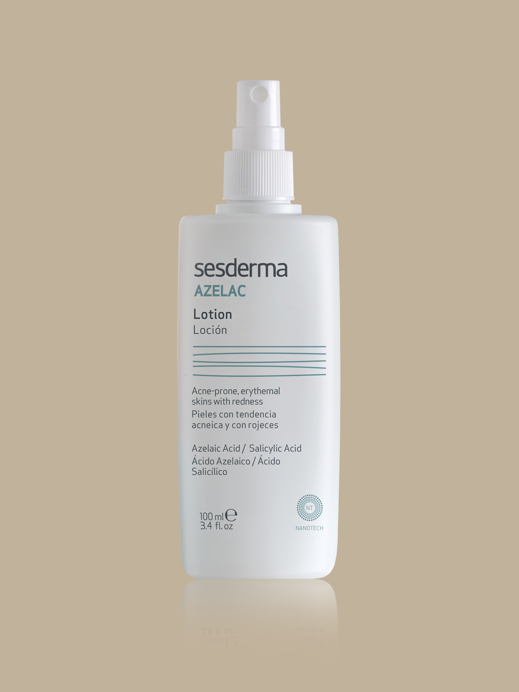 Sesderma azelac. Тоник azelac. Azelac sesderma пилинг. Sesderma azelac. Лосьон для тела sesderma azelac lotion.