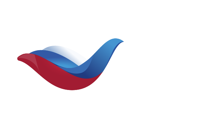 Company