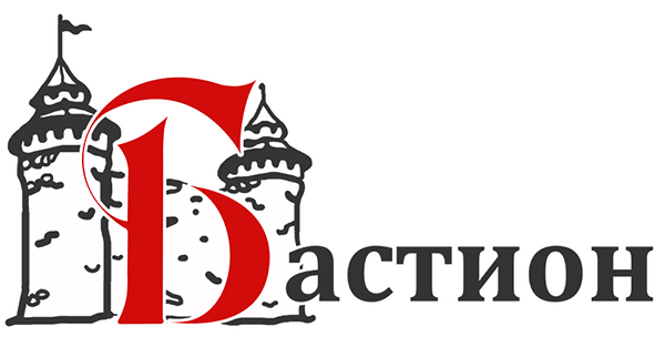 000 бастион. Ооо бастион. ооо бастион тарко-сале. ооо бастион воронеж. бастион лого.