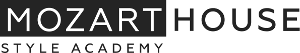 Company