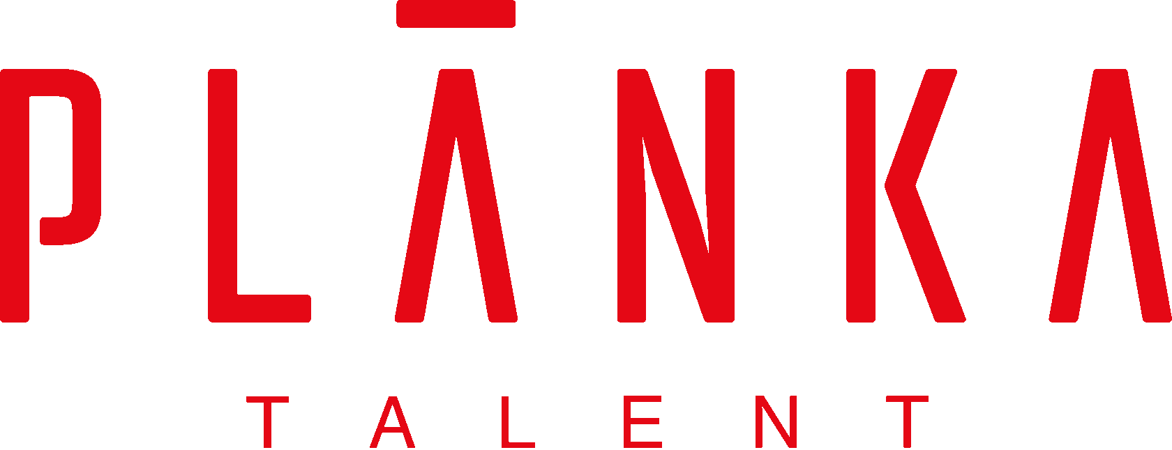Planka Talent Agency — агентство талантов