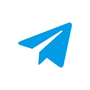 website icon