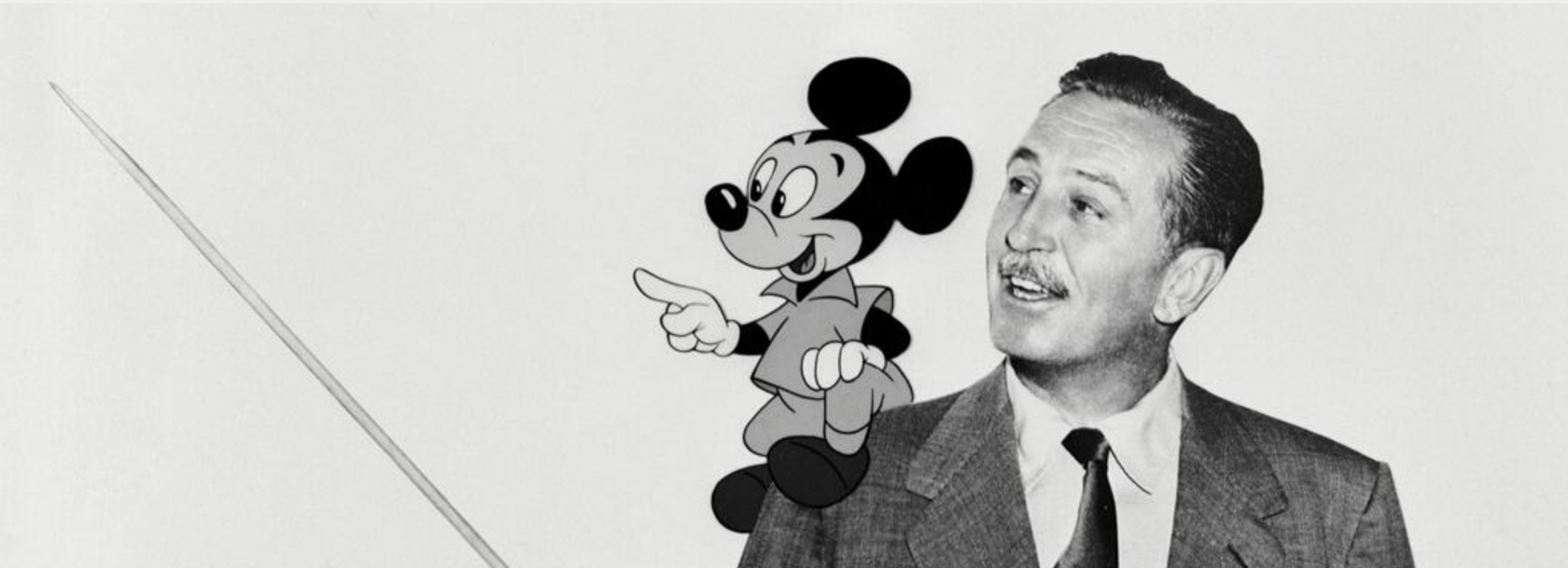 Уолт дисней микки. Walt Disney (Уолт Дисней). Уолт Дисней и Микки Маус. Уолт Дисней Мортимер. Уолт Дисней портрет.