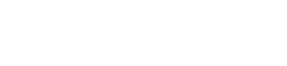 АНО по развитию.регионального кинематографа