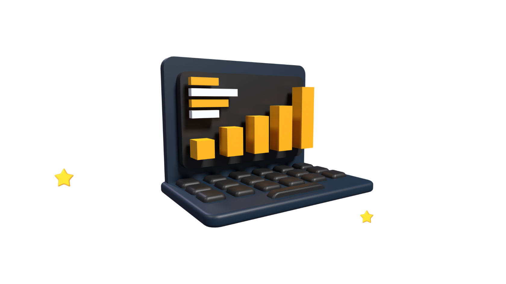 сертификация электроники и гаджетов