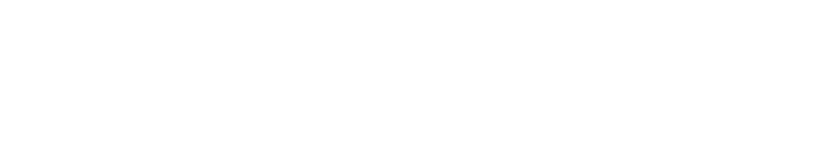 Sakharov Design — Interior & Architecture