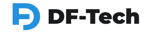 DF-Tech