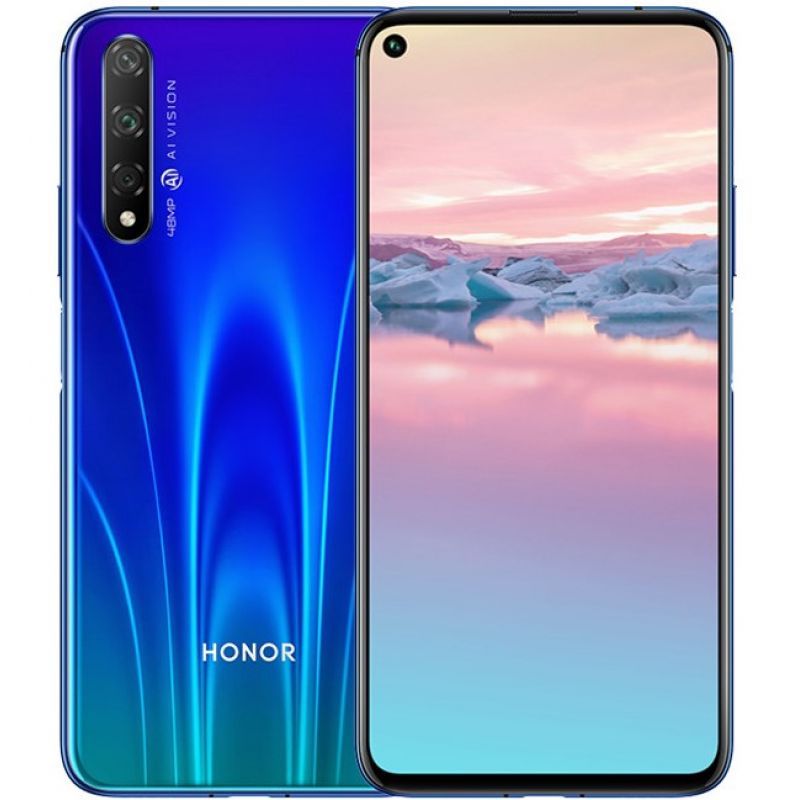 Honor 20 bluetooth. Хонор 20 128 ГБ. Honor 20 128gb. Honor 20 6/128gb. Хонор 20 s 128.