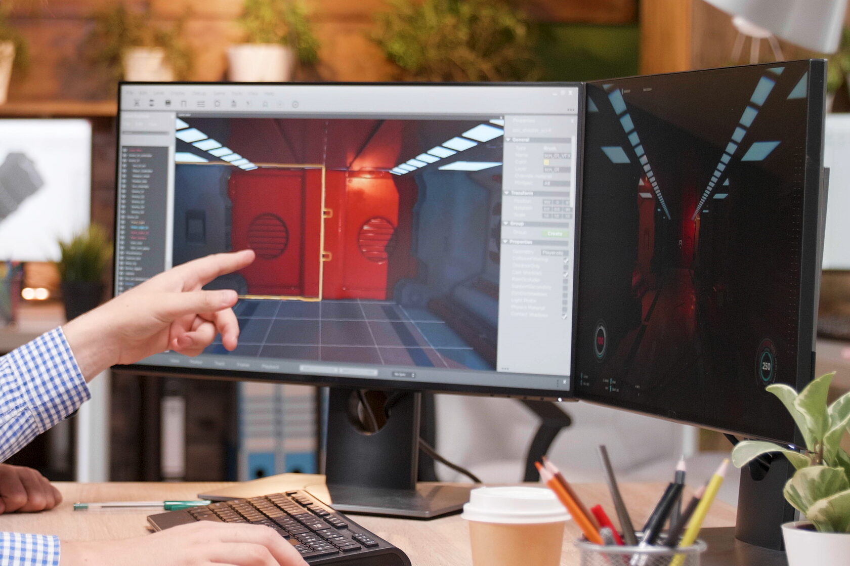 Анимационные рекламные ролики по привлекательной цене в Москве.