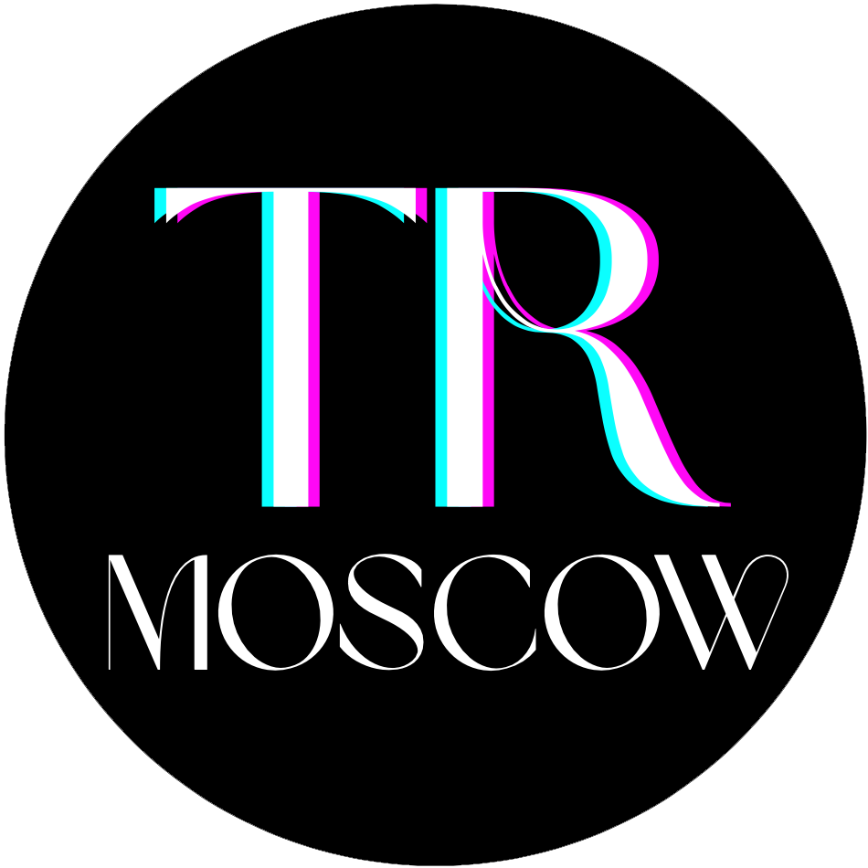  чайнаякомната TEAROOM MOSCOW 