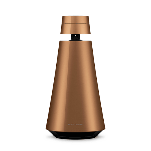 Bang &amp; Olufsen Beosound 1