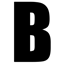 boyechik.com