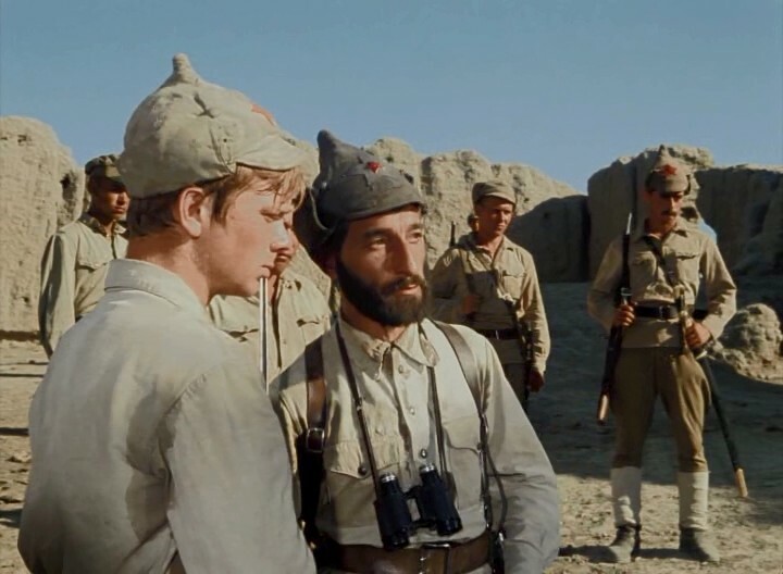 Кто играл в белом солнце пустыни. Белое солнце пустыни (1969). Муса Дудаев актер белое солнце пустыни. Кадр из кинофильма «белое солнце пустыни».