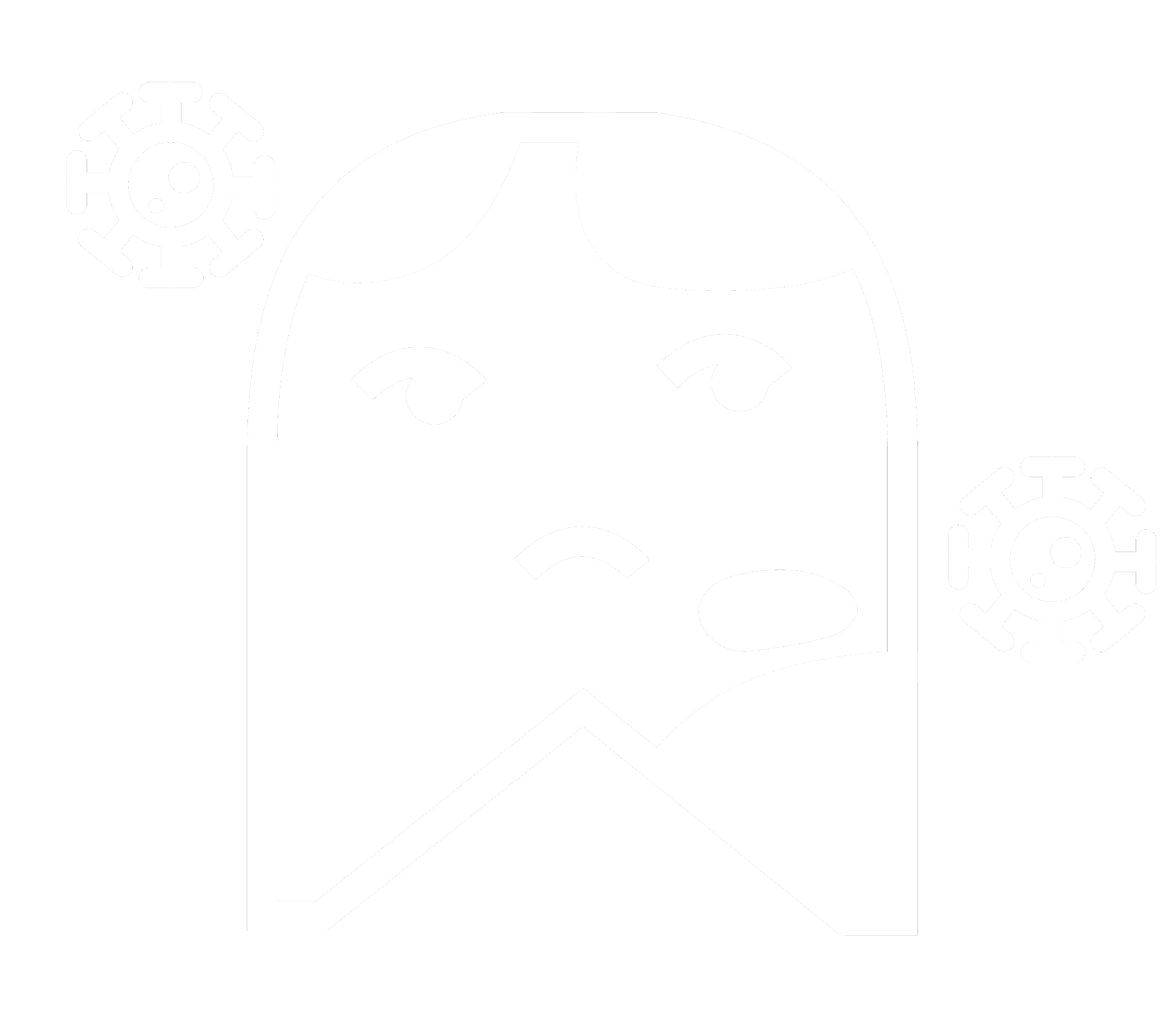 Стоматология В Голицыно