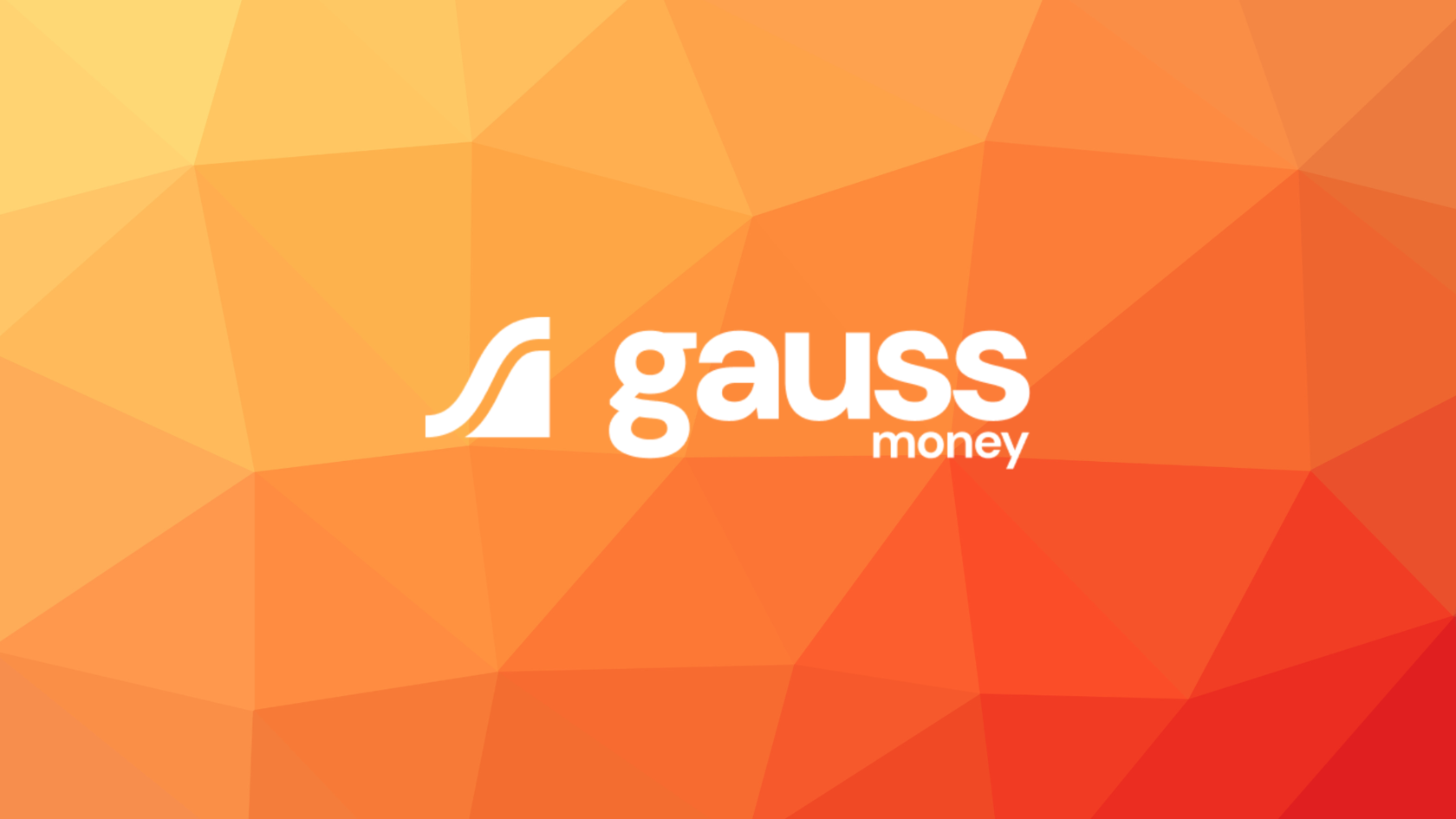 Best Metal Credit Cards: An Essential Guide