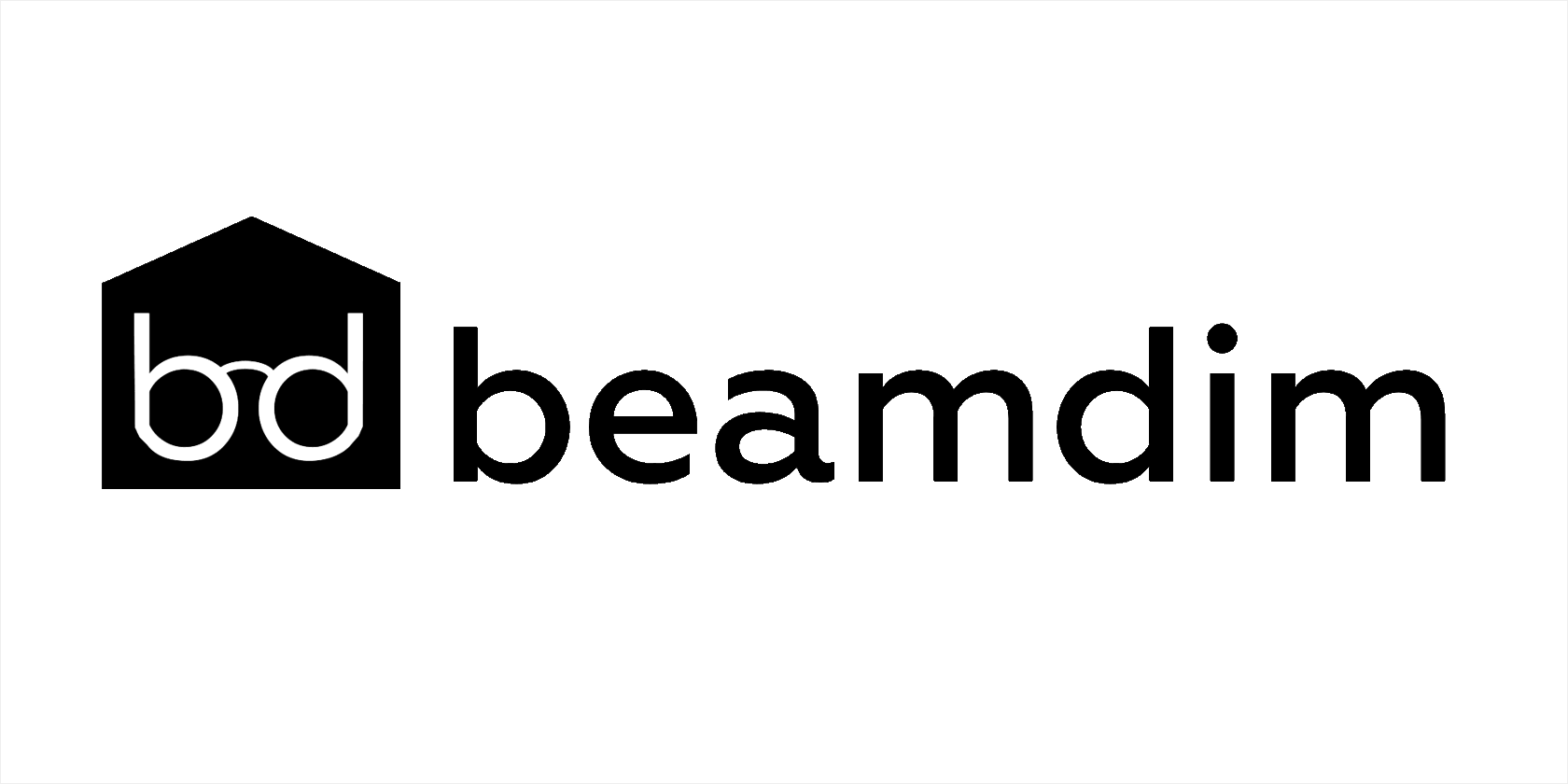 Steplight by beamdim