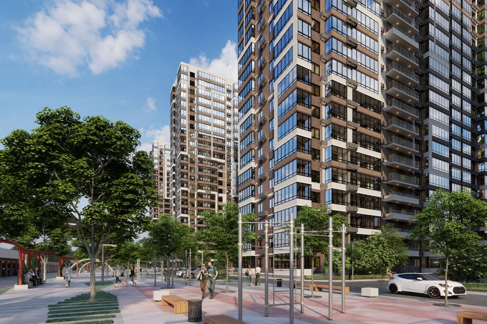 жк лето краснодар западный обход. отражение дом матросова красноярск. жк отражение 1 корпус владимир. жк отражение владимир. жк отражение краснодар фото.