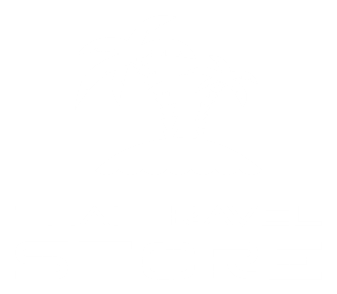 Thai Travel Store