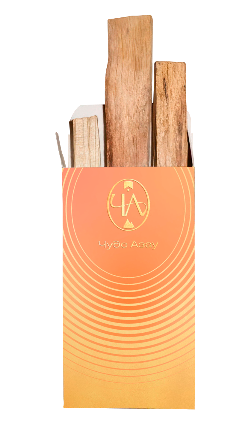 Брендинг гостиничного комплекса