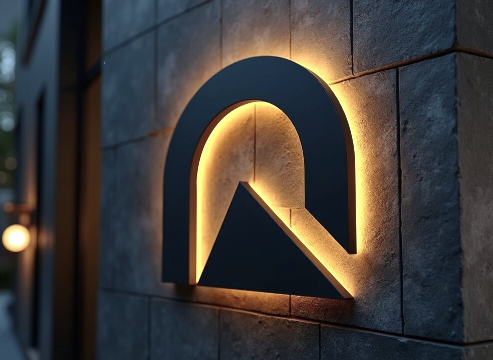 News-Vybor-stilya-vyveski-v-2026-Graffo