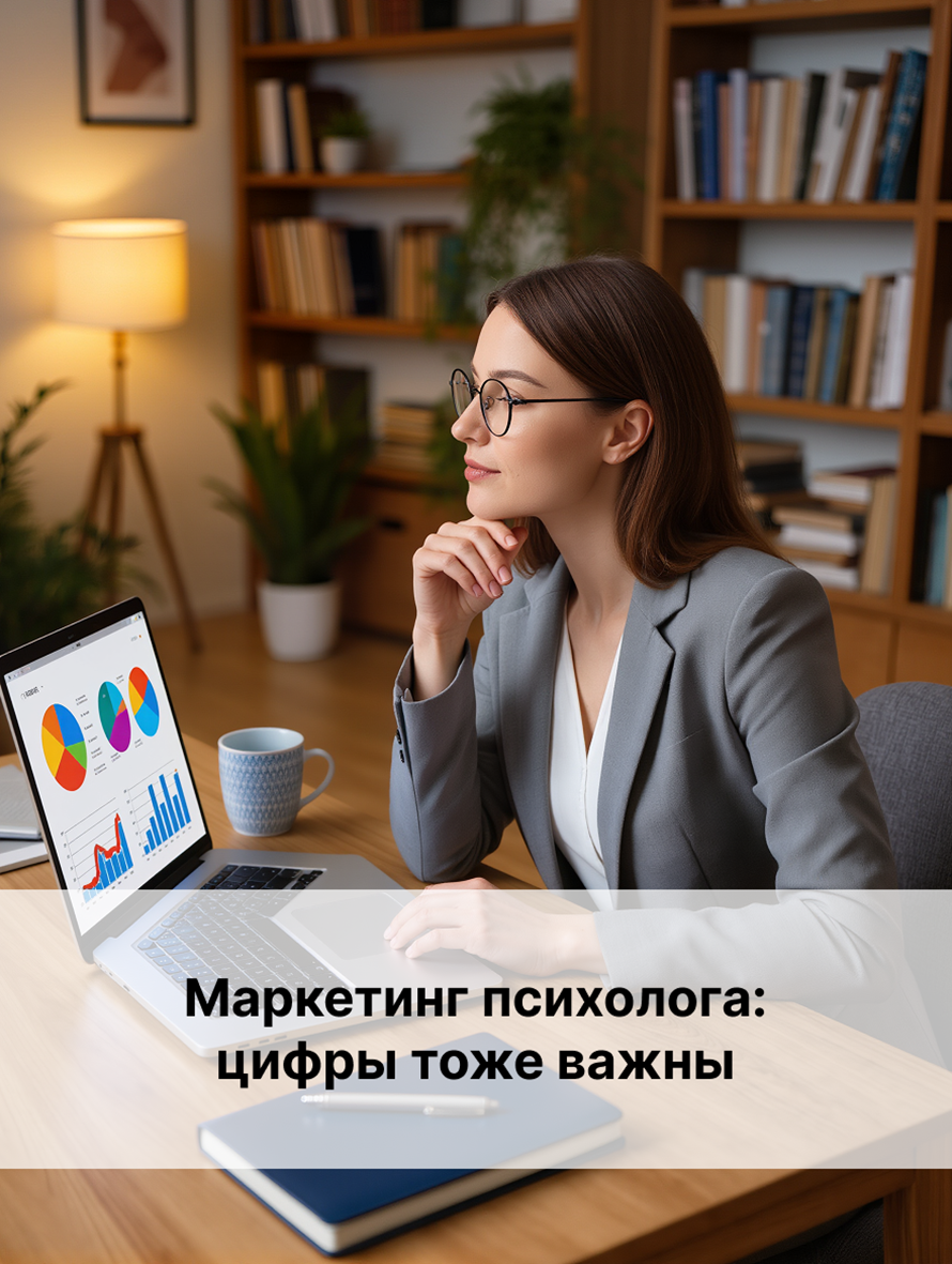 Почему пиксель ВКонтакте не отслеживает клиентов психолога