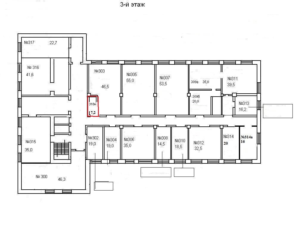 Помещение 7 2 кв м. 10 кв метров помещение. Помещение под магазин 30 квадратов. Помещение 6 м2. Бц выбор новосибирск.