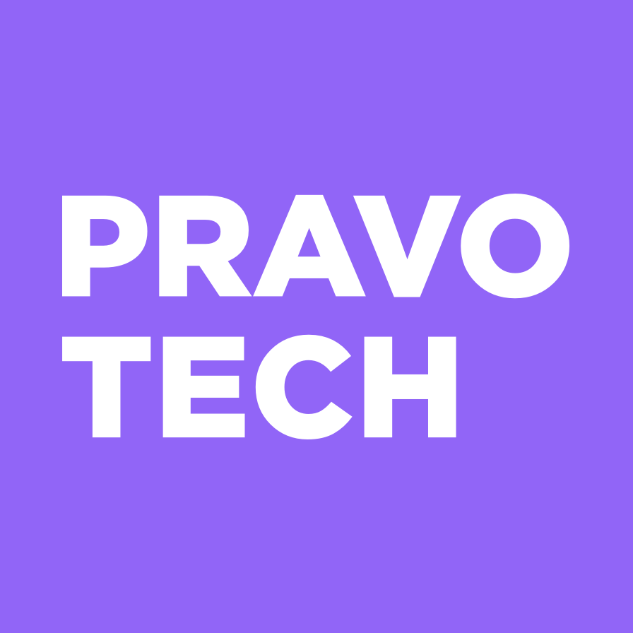 PravoAI