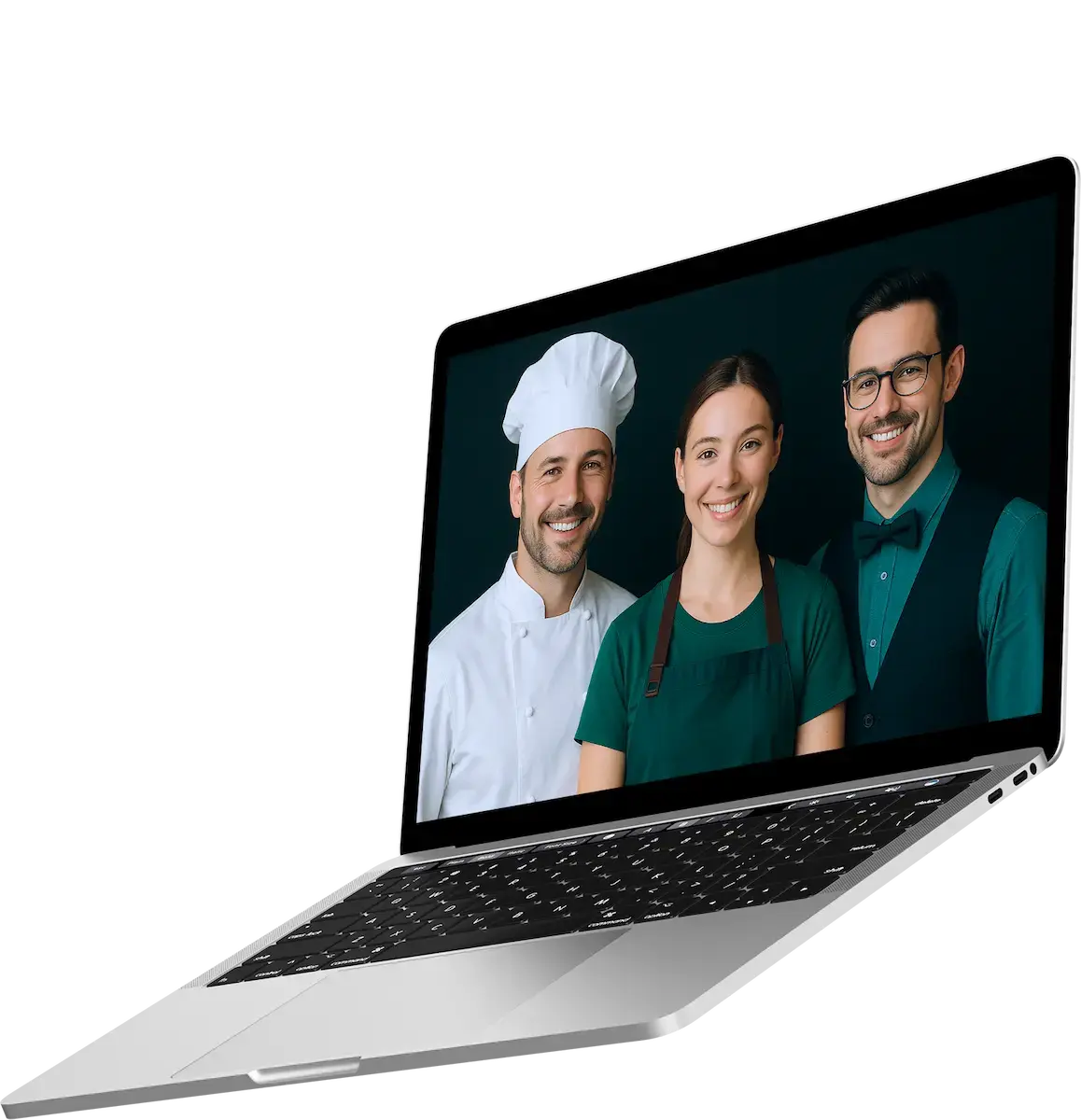 Гибкая и технологичная LMS-платформа для автоматизации обучения персонала