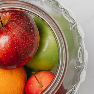 ароматические свечи