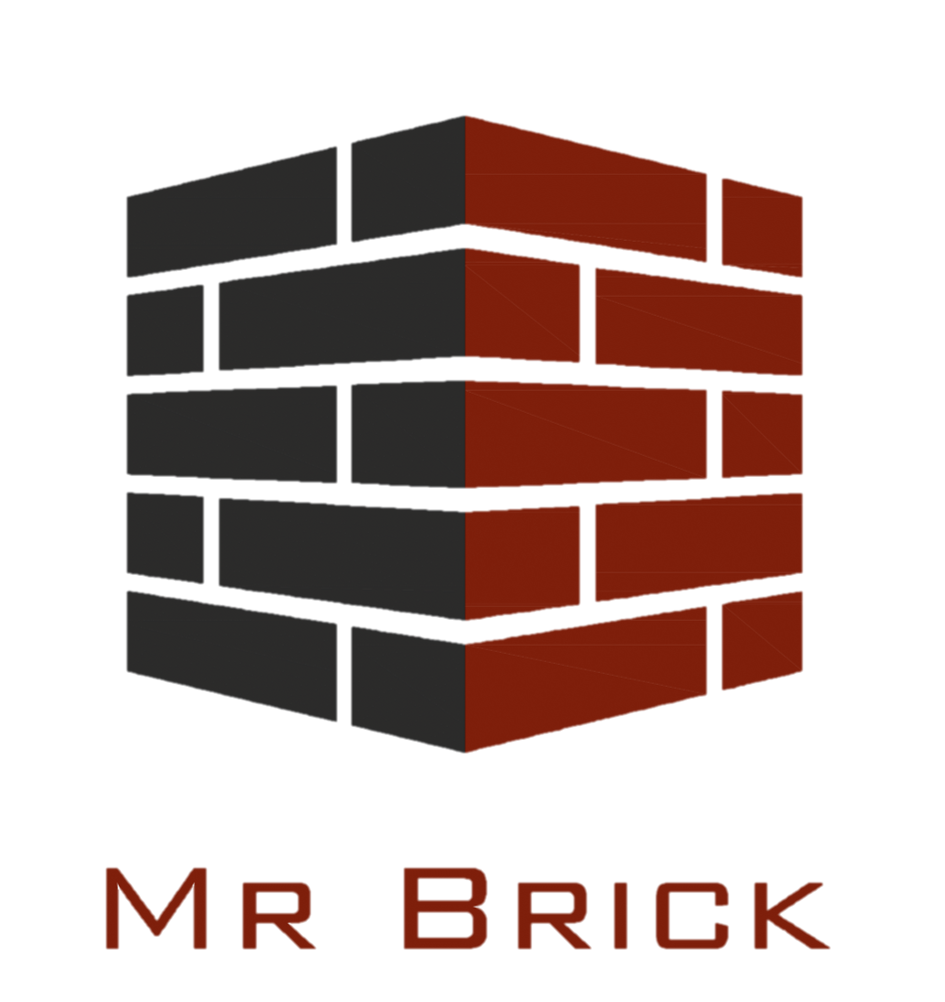 Mr Brick