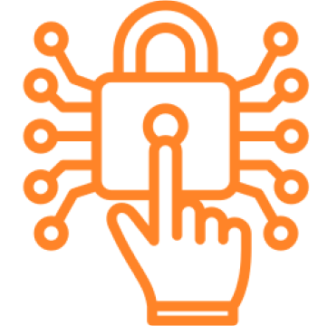 Ограниченный контроль доступа к информации