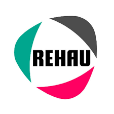 РЕХАУ