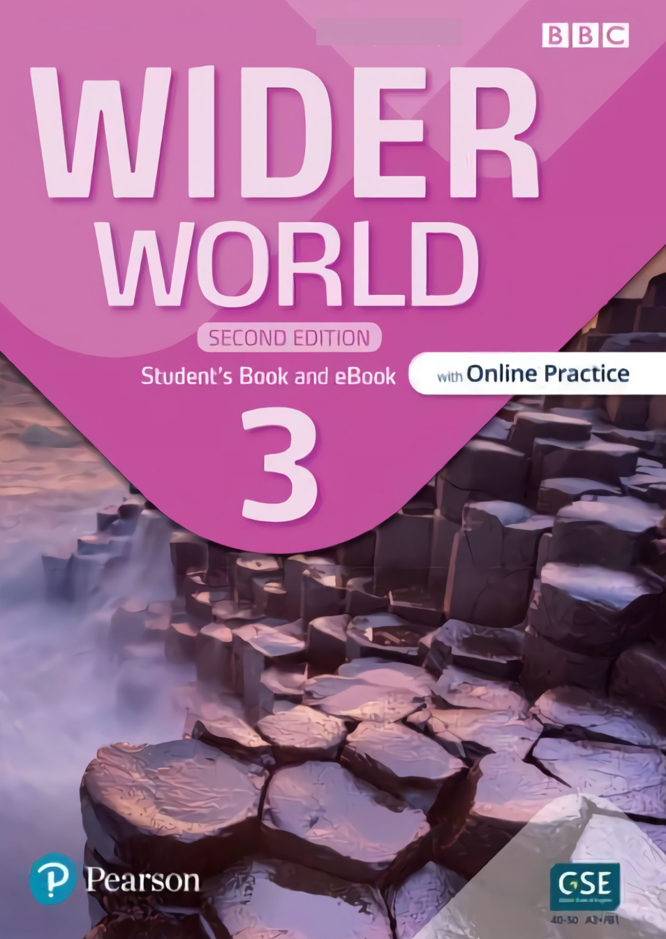 Авторские разработки по пособию Wider World 3 UNIT 4