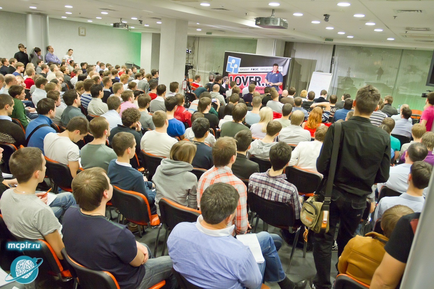 Куплю тренинг