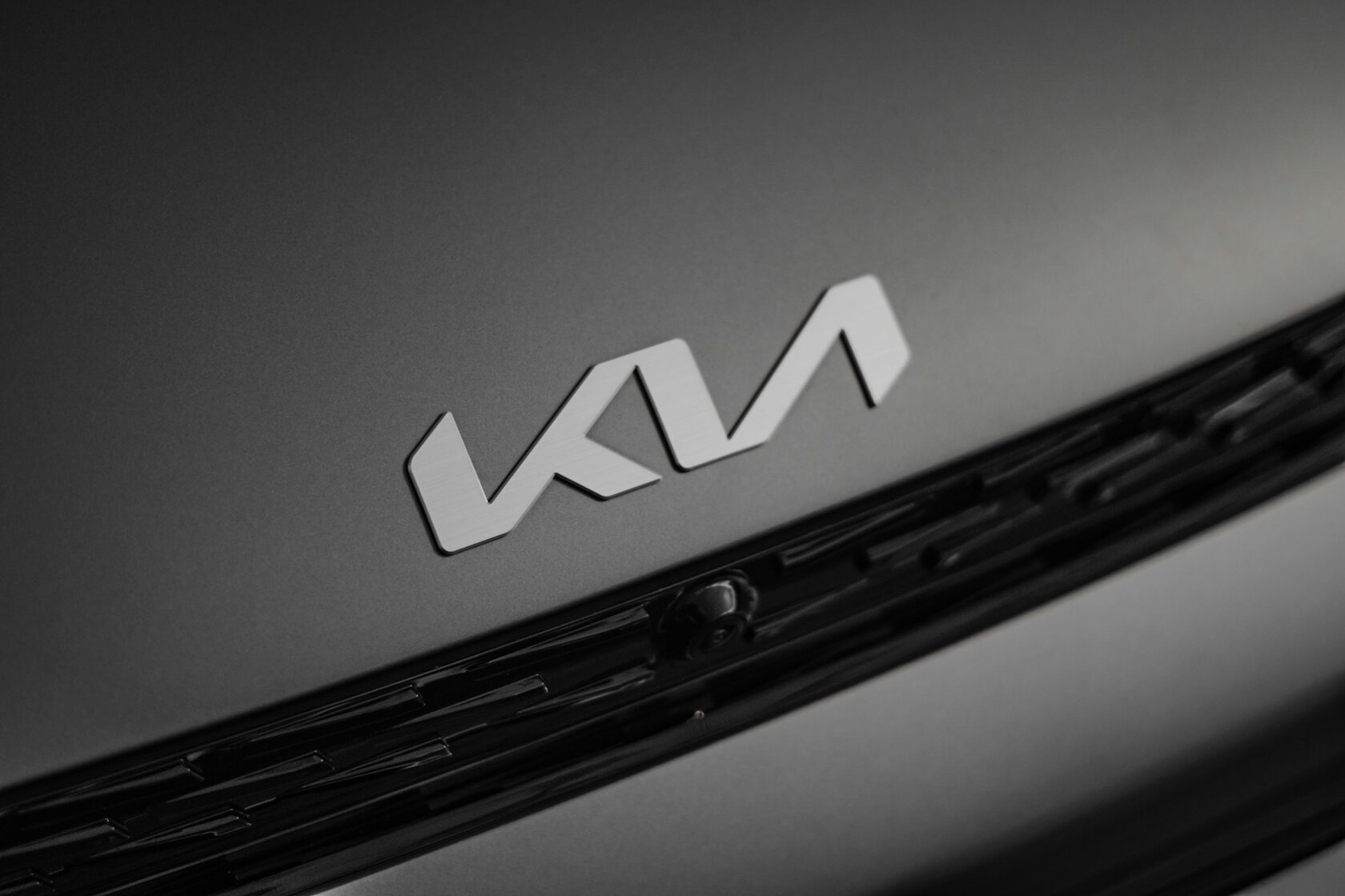 Автомобиль Kia
