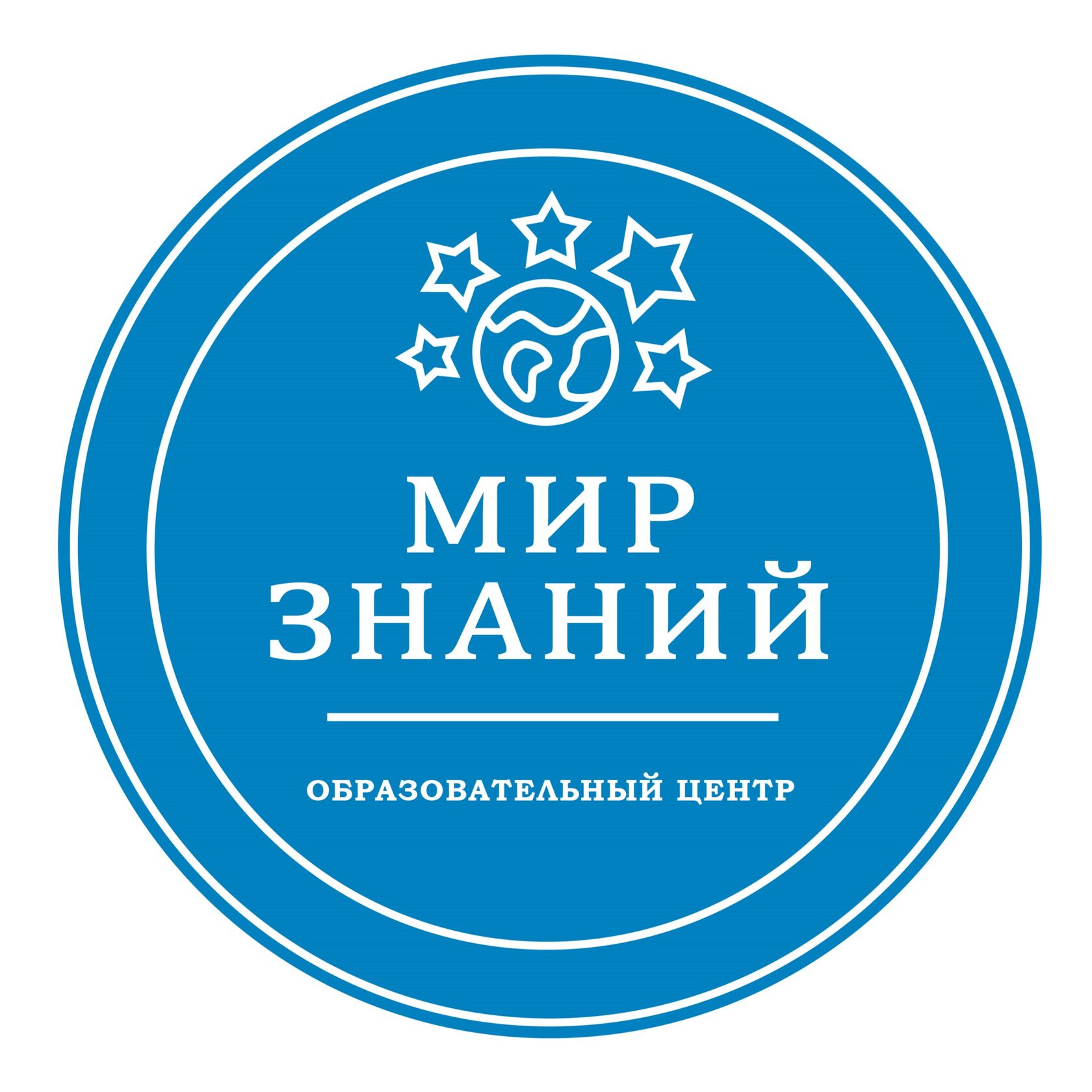 Образовательный центр Up and Up