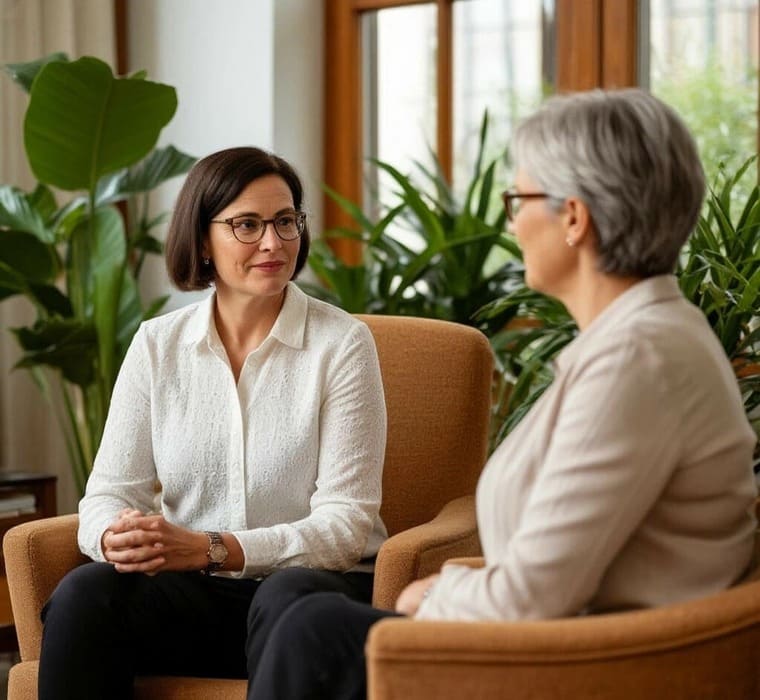 Основные принципы квантовой психологии: сознание, выбор и роль наблюдателя