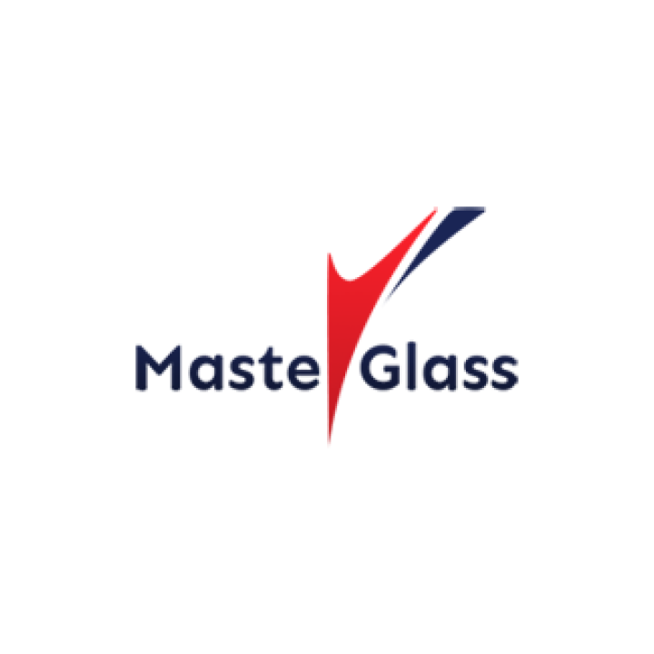 maste glass