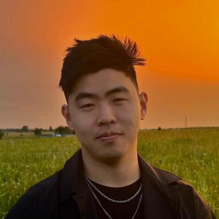 преподаватель