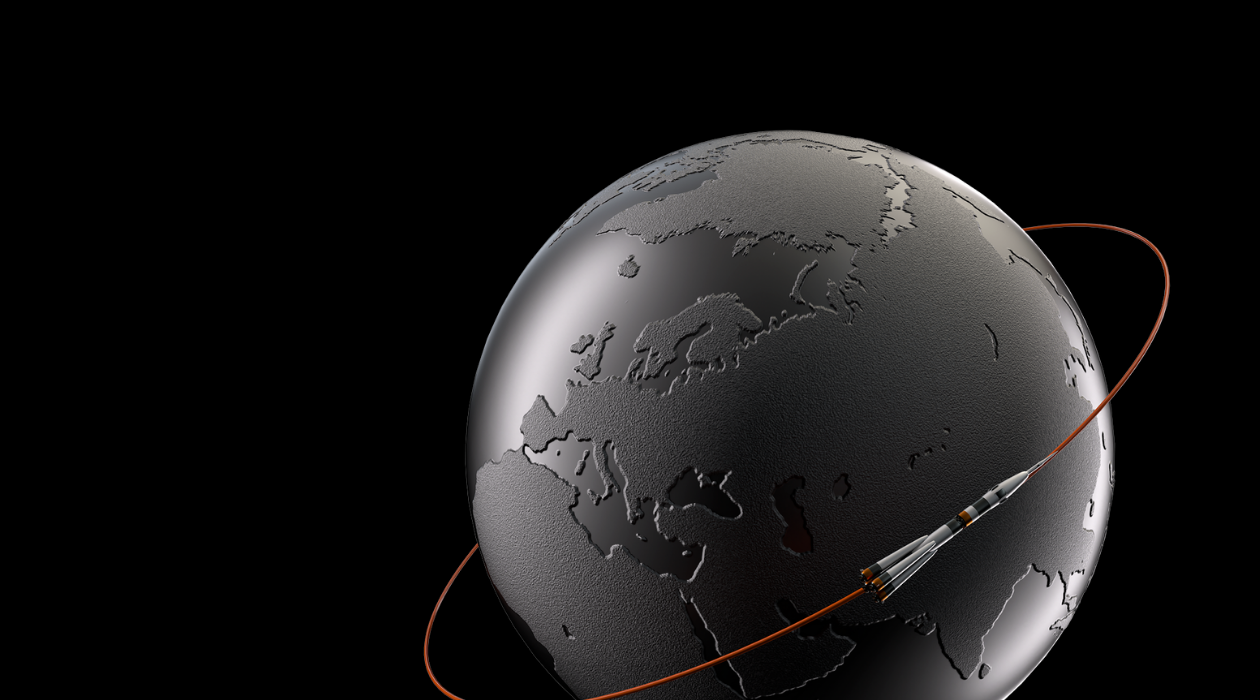 DevSecOps. Angara Security. Поможем построить процесс безопасной ...