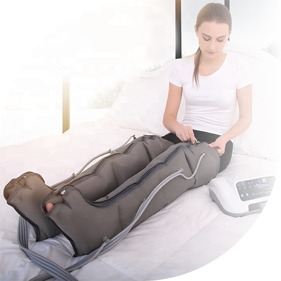 Прессотерапия митино, красногорск