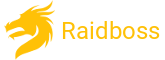 Raidboss