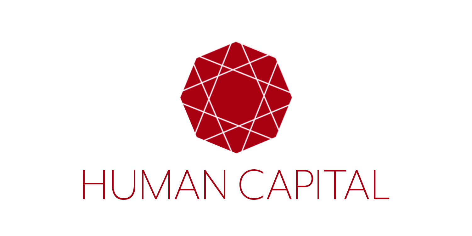Human Capital Blog