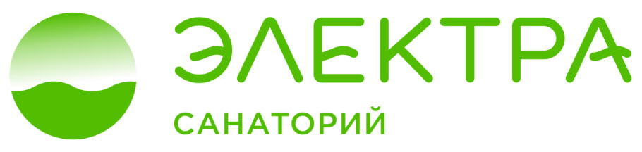 Электра красноярск. Санаторий Электра. Логотип санатория. Санаторий Электра Иркутск. Электра лого.