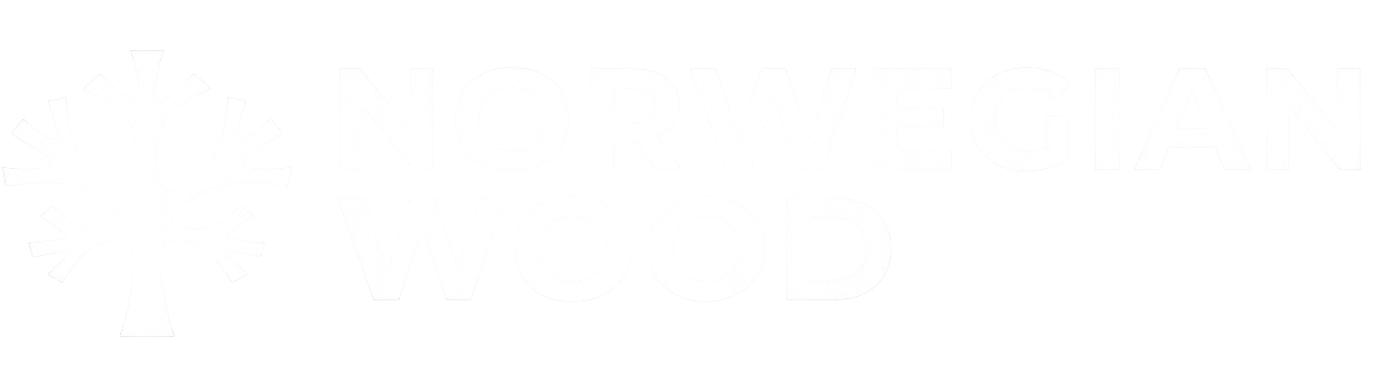 Norwegian Wood