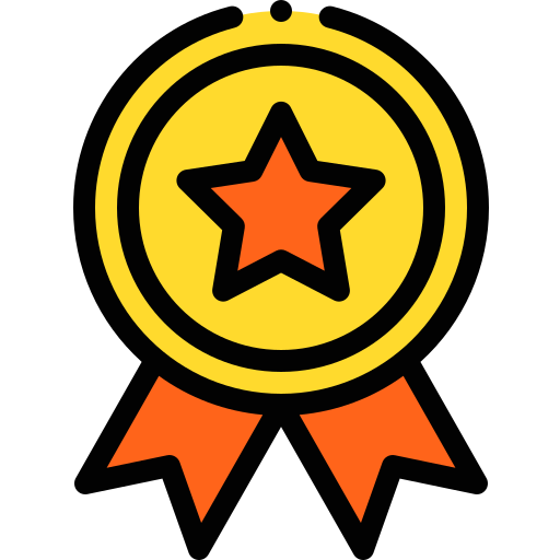 Техническое сопровождение