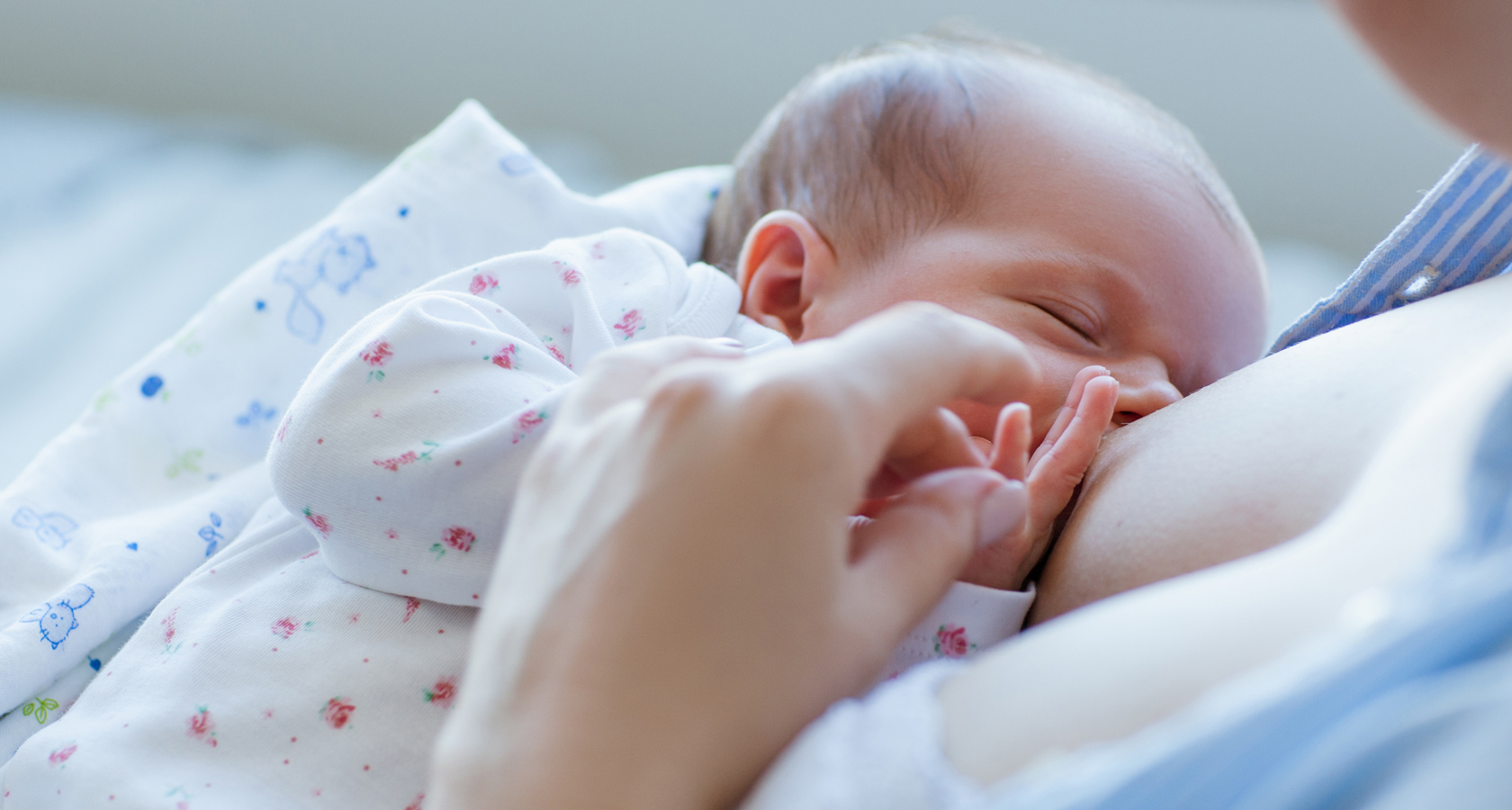 Причины появления в эволюции непереносимости лактозы | Блог Genotek