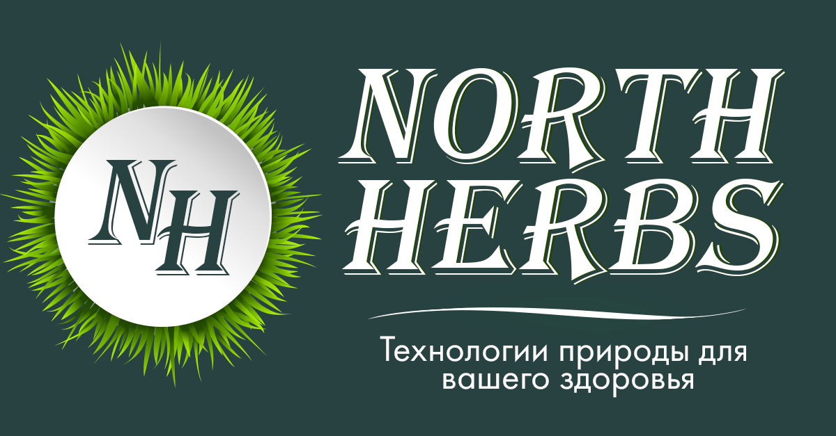 Herb Com Интернет Магазин