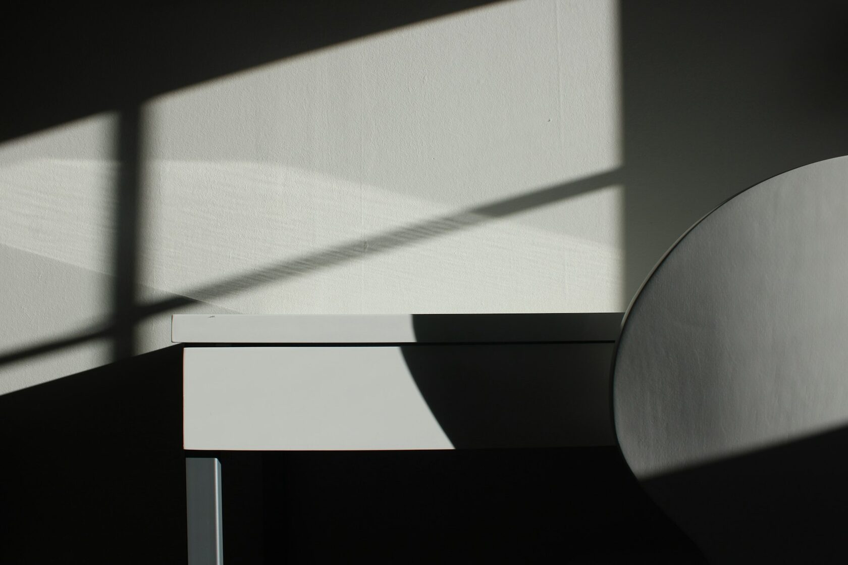 Interior outcome